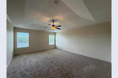 2125 Savannah Drive, Jefferson, GA 30549 - Photo 14