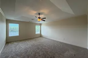 2125 Savannah Dr, Jefferson, GA 30549 - Photo 14