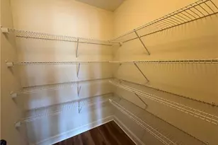 2125 Savannah Dr, Jefferson, GA 30549 - Photo 10