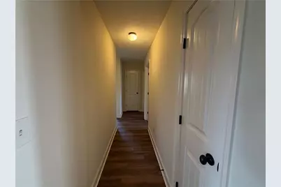 2125 Savannah Drive, Jefferson, GA 30549 - Photo 12