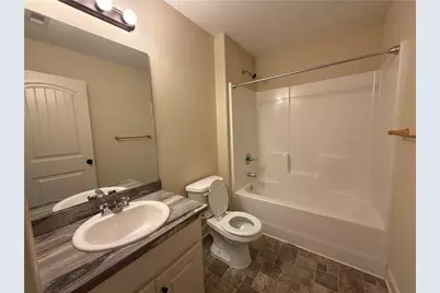 2125 Savannah Drive, Jefferson, GA 30549 - Photo 20
