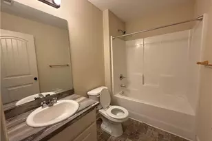 2125 Savannah Dr, Jefferson, GA 30549 - Photo 20