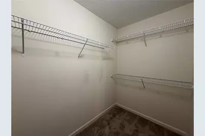 2125 Savannah Drive, Jefferson, GA 30549 - Photo 18