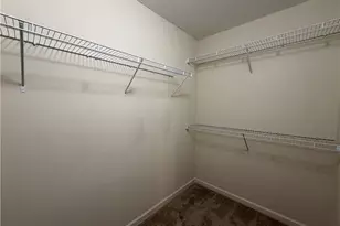 2125 Savannah Dr, Jefferson, GA 30549 - Photo 18