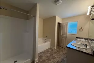 2125 Savannah Dr, Jefferson, GA 30549 - Photo 16