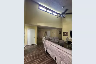 756 Post Road Way, Stone Mountain, GA 30088 - Photo 12