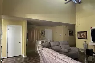 756 Post Rd Way, Stone Mountain, GA 30088 - Photo 12