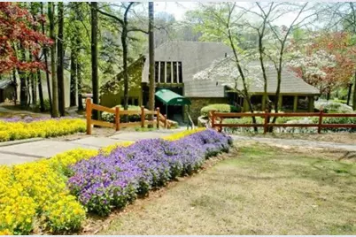756 Post Road Way, Stone Mountain, GA 30088 - Photo 40