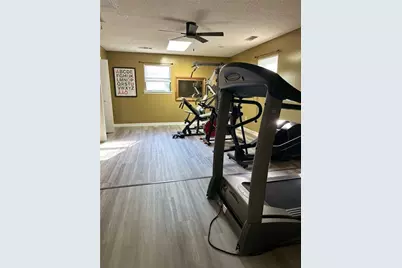 756 Post Road Way, Stone Mountain, GA 30088 - Photo 16
