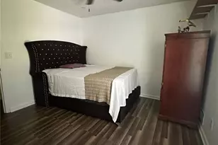 756 Post Rd Way, Stone Mountain, GA 30088 - Photo 28