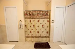 756 Post Rd Way, Stone Mountain, GA 30088 - Photo 24