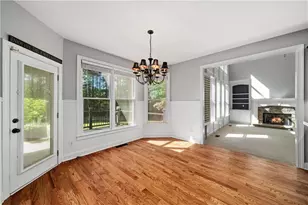146 Creekside Way, Ball Ground, GA 30107 - Photo 16