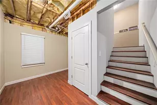 146 Creekside Way, Ball Ground, GA 30107 - Photo 40