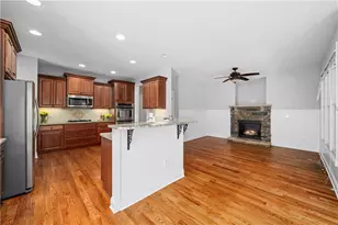 146 Creekside Way, Ball Ground, GA 30107 - Photo 20
