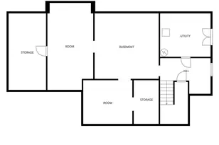 146 Creekside Way, Ball Ground, GA 30107 - Photo 50