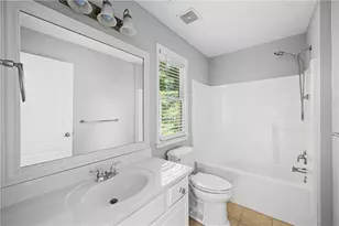 146 Creekside Way, Ball Ground, GA 30107 - Photo 38