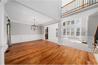 146 Creek Side Way, Ball Ground, GA 30107 - Photo 14