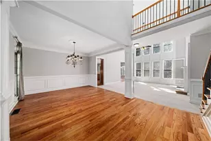146 Creekside Way, Ball Ground, GA 30107 - Photo 14
