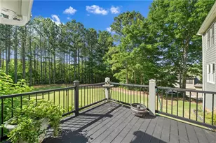 146 Creekside Way, Ball Ground, GA 30107 - Photo 6