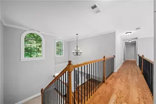 146 Creekside Way, Ball Ground, GA 30107 - Photo 26