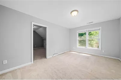 146 Creek Side Way, Ball Ground, GA 30107 - Photo 34