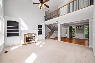 146 Creekside Way, Ball Ground, GA 30107 - Photo 10