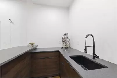 977 Fleetwood Circle, Atlanta, GA 30311 - Photo 68