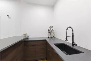 977 Fleetwood Circle, Atlanta, GA 30311 - Photo 68