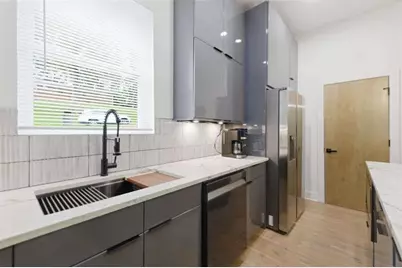 977 Fleetwood Circle, Atlanta, GA 30311 - Photo 28