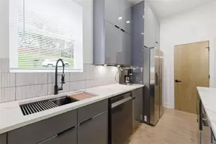 977 Fleetwood Circle, Atlanta, GA 30311 - Photo 28