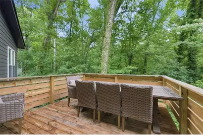977 Fleetwood Circle, Atlanta, GA 30311 - Photo 72