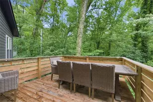 977 Fleetwood Circle, Atlanta, GA 30311 - Photo 72