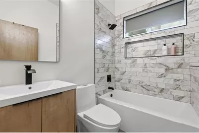 977 Fleetwood Circle, Atlanta, GA 30311 - Photo 44