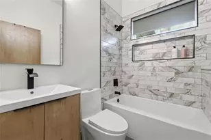 977 Fleetwood Circle, Atlanta, GA 30311 - Photo 44