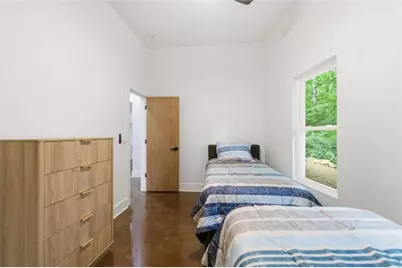 977 Fleetwood Circle, Atlanta, GA 30311 - Photo 62