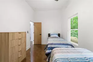 977 Fleetwood Circle, Atlanta, GA 30311 - Photo 62