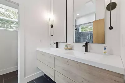 977 Fleetwood Circle, Atlanta, GA 30311 - Photo 36