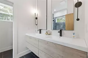 977 Fleetwood Circle, Atlanta, GA 30311 - Photo 36