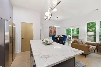 977 Fleetwood Circle, Atlanta, GA 30311 - Photo 30
