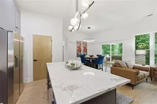 977 Fleetwood Circle, Atlanta, GA 30311 - Photo 30
