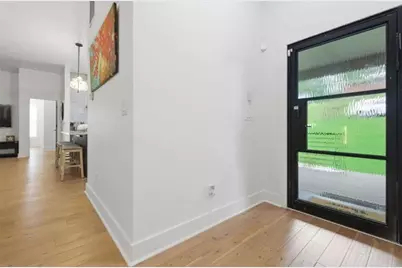 977 Fleetwood Circle, Atlanta, GA 30311 - Photo 6