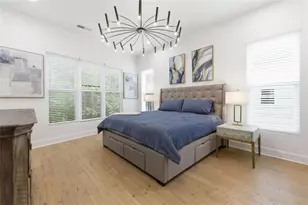 977 Fleetwood Circle, Atlanta, GA 30311 - Photo 32