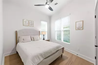 977 Fleetwood Circle, Atlanta, GA 30311 - Photo 46
