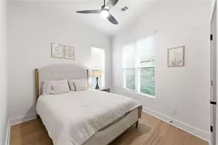 977 Fleetwood Circle, Atlanta, GA 30311 - Photo 46