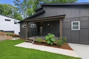 977 Fleetwood Circle, Atlanta, GA 30311 - Photo 1