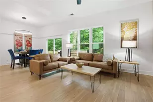 977 Fleetwood Circle, Atlanta, GA 30311 - Photo 16