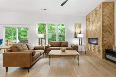977 Fleetwood Circle, Atlanta, GA 30311 - Photo 14