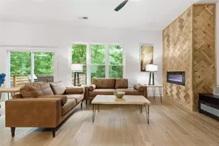 977 Fleetwood Circle, Atlanta, GA 30311 - Photo 14