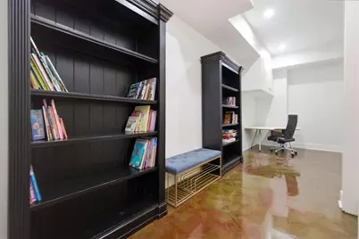 977 Fleetwood Circle, Atlanta, GA 30311 - Photo 56