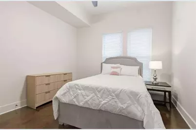 977 Fleetwood Circle, Atlanta, GA 30311 - Photo 64
